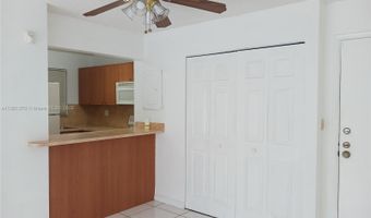 8821 W Flagler St 306, Miami, FL 33174