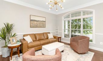 707 DOWERS Rd, Abingdon, MD 21009