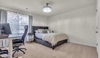 12 WRIGHT Rd, Barnegat, NJ 08005