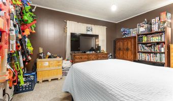940 W Main St, Auburn, KY 42206