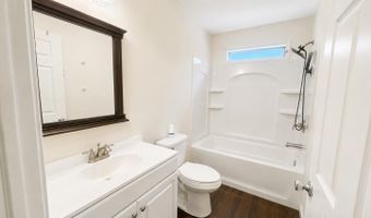 85 Tunkhannock Dr, Albrightsville, PA 18210