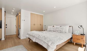725 E Main St 107, Aspen, CO 81611