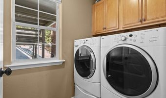1021 DORCEY Dr, Incline Village, NV 89451
