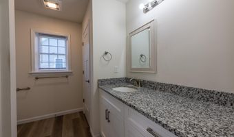 122 PLANTATION Dr, Felton, DE 19943