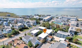 25 COLLINS Ave 3A, Dewey Beach, DE 19971
