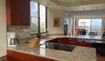 6770 Hawaii Kai Dr 909, Honolulu, HI 96825