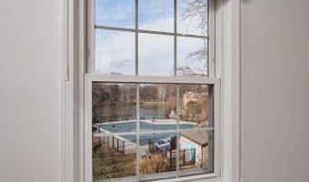 10246 ARIZONA Cir #36, Bethesda, MD 20817