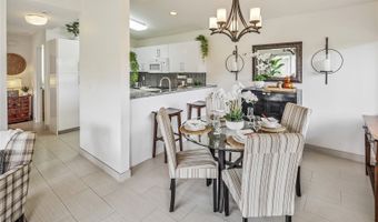 92-1507 Aliinui Dr 18A, Kapolei, HI 96707