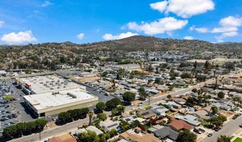 8739 Saint George St, Spring Valley, CA 91977
