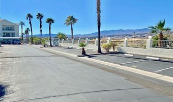3550 Bay Sands Dr 3051, Laughlin, NV 89029