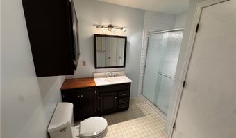 19 Gore Ln, Bella Vista, AR 72715