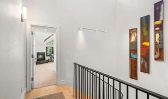 155 Lone Pine Rd /River Bluff C2, Aspen, CO 81611