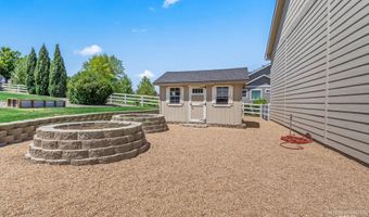 22851 Rosicky, Caldwell, ID 83607