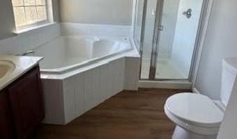 1705 PALMETTO Dr, Bowie, MD 20721