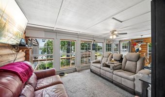 210 Beech St, Bernice, OK 74331