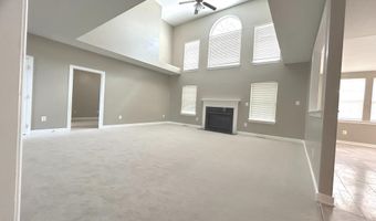 886 WINDROW Way, Magnolia, DE 19962