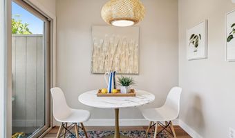 3150 Phoenix Ln, Alameda, CA 94502