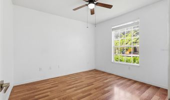 858 GRAND REGENCY Pt 103, Altamonte Springs, FL 32714