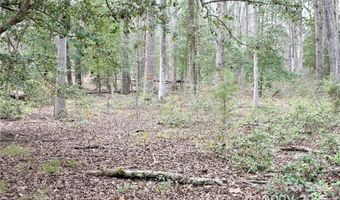 333 Pearl Bay Dr 20, Badin Lake, NC 28127