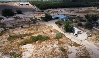 29 Los Cocos Lane Unit Tract C Tract C, Anthony, NM 88021