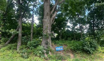 15491 BARNESVILLE Rd, Boyds, MD 20841