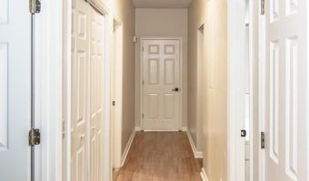 2676 Joshua Cir, Beaufort, SC 29902