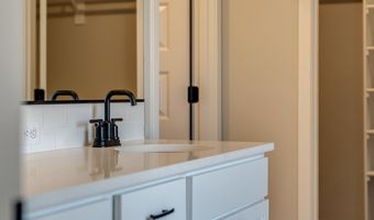 2804 NW 8th Ave, Battle Ground, WA 98604