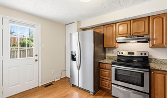4600 BRENTLEIGH Ct, Annandale, VA 22003