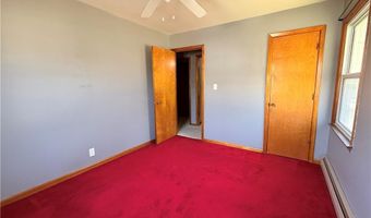 1817 Beech St, Atchison, KS 66002