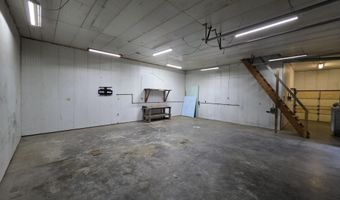 67 WATSON Rd, Allenwood, PA 17810