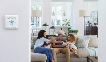 4852 S 231st Dr, Buckeye, AZ 85326