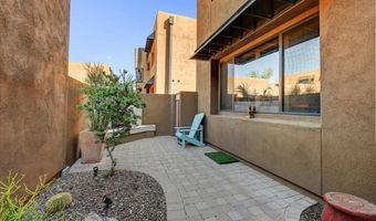 36600 N CAVE CREEK Rd A6, Cave Creek, AZ 85331