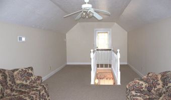 6207 WOODFORD Rd, Anniston, AL 36201