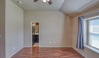 500 Cooper Ct, Norman, OK 73071