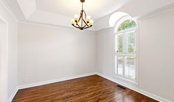 296 Public Well Rd, Anderson, SC 29626