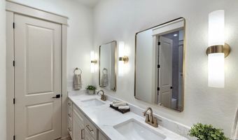 105 PIONEER Trl, Adkins, TX 78101