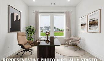 977 Stargrass Dr, Allen, TX 75013