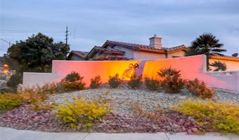 201 Kaelyn St 1, Boulder City, NV 89005