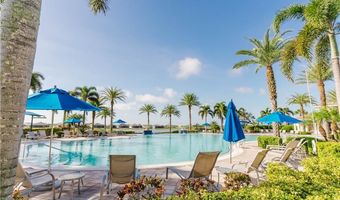 5939 Gala Dr, Ave Maria, FL 34142