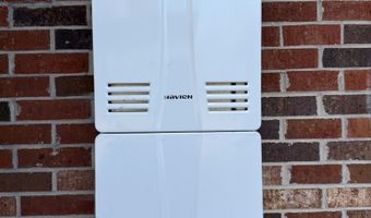 5686 Golden Isle W, Baxley, GA 31513