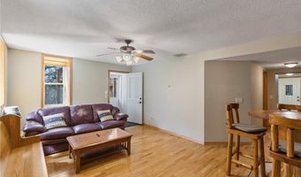 1342 Stagecoach Trl S, Afton, MN 55001