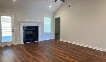 7467 Hanford Dr, Aiken, SC 29803