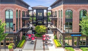 6660 Tulip Plantation Rd, Alpharetta, GA 30004