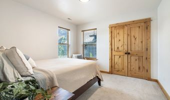 4558 Perry St, Bozeman, MT 59718