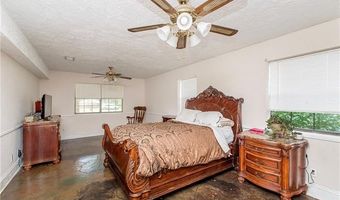28462 LUKE PACE Rd, Angie, LA 70426