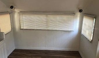 3000 CLARCONA Rd 401, Apopka, FL 32703