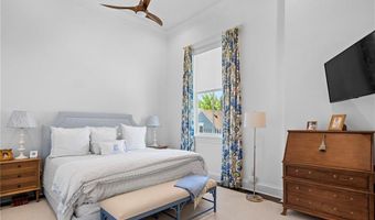 50 School St 1, Newport, RI 02840