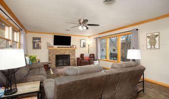 2900 TECKLA Blvd, Amarillo, TX 79106