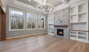 2280 Heidi Dr, Addison Twp., MI 48370