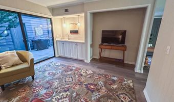 1321 Crown Dr, Alameda, CA 94501